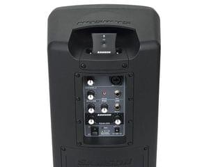 1600512828914-Samson BT30 30 Pin Bluetooth Receiver2.jpg